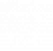 Ampersand Transport